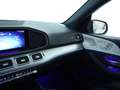 Mercedes-Benz GLE 53 AMG Mercedes-AMG Hybrid 4MATIC+ Trekhaak | Panorama Sc Grijs - thumbnail 9