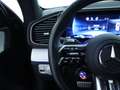 Mercedes-Benz GLE 53 AMG Mercedes-AMG Hybrid 4MATIC+ Trekhaak | Panorama Sc Grijs - thumbnail 19