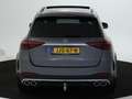 Mercedes-Benz GLE 53 AMG Mercedes-AMG Hybrid 4MATIC+ Trekhaak | Panorama Sc Grijs - thumbnail 25