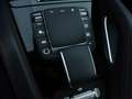 Mercedes-Benz GLE 53 AMG Mercedes-AMG Hybrid 4MATIC+ Trekhaak | Panorama Sc Grijs - thumbnail 11