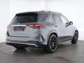 Mercedes-Benz GLE 53 AMG Mercedes-AMG Hybrid 4MATIC+ Trekhaak | Panorama Sc Gris - thumbnail 2