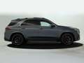 Mercedes-Benz GLE 53 AMG Mercedes-AMG Hybrid 4MATIC+ Trekhaak | Panorama Sc Grijs - thumbnail 14