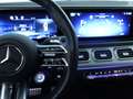 Mercedes-Benz GLE 53 AMG Mercedes-AMG Hybrid 4MATIC+ Trekhaak | Panorama Sc Grijs - thumbnail 18