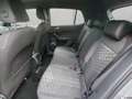Volkswagen T-Cross R-Line 1.5 TSI DSG AHK/Kamera/Navi Silber - thumbnail 20