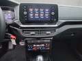 Volkswagen T-Cross R-Line 1.5 TSI DSG AHK/Kamera/Navi Silber - thumbnail 18