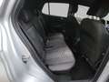 Volkswagen T-Cross R-Line 1.5 TSI DSG AHK/Kamera/Navi Silber - thumbnail 23