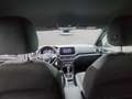 Volkswagen T-Cross R-Line 1.5 TSI DSG AHK/Kamera/Navi Silber - thumbnail 21