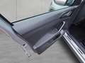 Volkswagen T-Cross R-Line 1.5 TSI DSG AHK/Kamera/Navi Silber - thumbnail 19