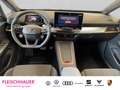 CUPRA Born Digitales Cockpit LED klima Fahrerprofil DAB SHZ L Weiß - thumbnail 10
