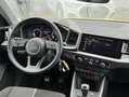 Audi A1 CITYCARVER 30 TFSI 110 ch BVM6 Design Jaune - thumbnail 6