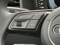 Audi A1 CITYCARVER 30 TFSI 110 ch BVM6 Design Jaune - thumbnail 8