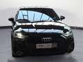 Audi A3 30 TFSI 81(110) kW(PS) *LED*BLUETOO Schwarz - thumbnail 6