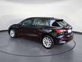 Audi A3 30 TFSI 81(110) kW(PS) *LED*BLUETOO Schwarz - thumbnail 4