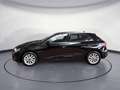 Audi A3 30 TFSI 81(110) kW(PS) *LED*BLUETOO Schwarz - thumbnail 3