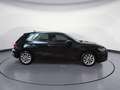 Audi A3 30 TFSI 81(110) kW(PS) *LED*BLUETOO Schwarz - thumbnail 5