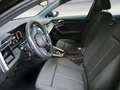 Audi A3 30 TFSI 81(110) kW(PS) *LED*BLUETOO Schwarz - thumbnail 7