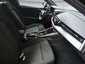 Audi A3 30 TFSI 81(110) kW(PS) *LED*BLUETOO Schwarz - thumbnail 8