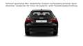 Audi A3 30 TFSI 81(110) kW(PS) Zwart - thumbnail 6