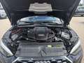Audi S5 3.0 TFSI AHK/MATRIX/NAVI uvm. Blue - thumbnail 12
