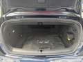 Audi S5 3.0 TFSI AHK/MATRIX/NAVI uvm. Blue - thumbnail 11