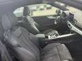 Audi S5 3.0 TFSI AHK/MATRIX/NAVI uvm. Blue - thumbnail 10