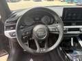 Audi S5 3.0 TFSI AHK/MATRIX/NAVI uvm. Blue - thumbnail 13
