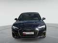 Audi S5 3.0 TFSI AHK/MATRIX/NAVI uvm. Blue - thumbnail 3