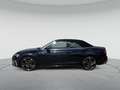 Audi S5 3.0 TFSI AHK/MATRIX/NAVI uvm. Blue - thumbnail 4