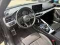 Audi S5 3.0 TFSI AHK/MATRIX/NAVI uvm. Blue - thumbnail 8