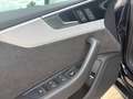 Audi S5 3.0 TFSI AHK/MATRIX/NAVI uvm. Blue - thumbnail 16