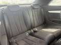 Audi S5 3.0 TFSI AHK/MATRIX/NAVI uvm. Blue - thumbnail 9