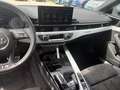 Audi S5 3.0 TFSI AHK/MATRIX/NAVI uvm. Blue - thumbnail 15