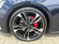 Audi S5 3.0 TFSI AHK/MATRIX/NAVI uvm. Blue - thumbnail 7