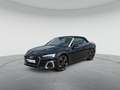 Audi S5 3.0 TFSI AHK/MATRIX/NAVI uvm. Blue - thumbnail 2