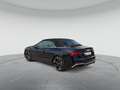 Audi S5 3.0 TFSI AHK/MATRIX/NAVI uvm. Blue - thumbnail 5
