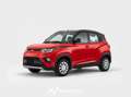 Mahindra KUV100 1.2 87 CV K6+ Rot - thumbnail 1