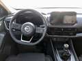 Nissan Qashqai DIG-T 103kW N-Connecta Blanco - thumbnail 11
