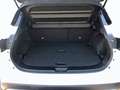 Nissan Qashqai DIG-T 103kW N-Connecta Blanco - thumbnail 8