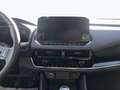 Nissan Qashqai DIG-T 103kW N-Connecta Blanco - thumbnail 13