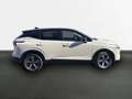 Nissan Qashqai DIG-T 103kW N-Connecta Blanco - thumbnail 6