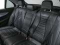 Mercedes-Benz E 220 d Grau - thumbnail 23