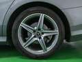 Mercedes-Benz E 220 d Grau - thumbnail 10