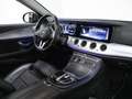 Mercedes-Benz E 220 d Grau - thumbnail 11