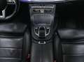 Mercedes-Benz E 220 d Grau - thumbnail 25