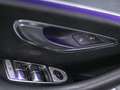 Mercedes-Benz E 220 d Grau - thumbnail 26