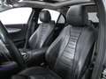 Mercedes-Benz E 220 d Grau - thumbnail 22