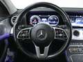 Mercedes-Benz E 220 d Grau - thumbnail 16