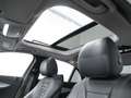 Mercedes-Benz E 220 d Grau - thumbnail 21