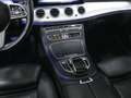 Mercedes-Benz E 220 d Grau - thumbnail 17