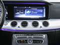 Mercedes-Benz E 220 d Grau - thumbnail 18